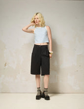 Load image into Gallery viewer, Loke Shorts