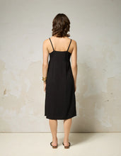 Load image into Gallery viewer, Hera Dress