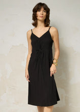 Load image into Gallery viewer, Hera Dress