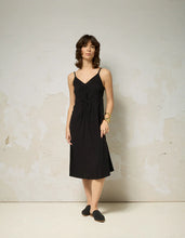 Load image into Gallery viewer, Hera Dress