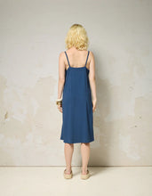 Load image into Gallery viewer, Hera Dress