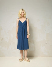 Load image into Gallery viewer, Hera Dress