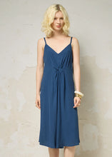 Load image into Gallery viewer, Hera Dress