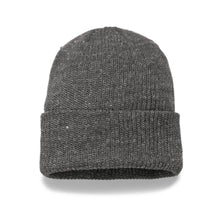 Load image into Gallery viewer, Shaker Beanie