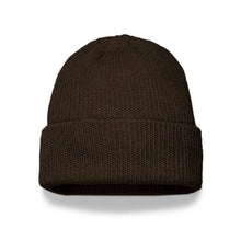 Load image into Gallery viewer, Shaker Beanie