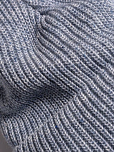 Load image into Gallery viewer, Shaker Beanie