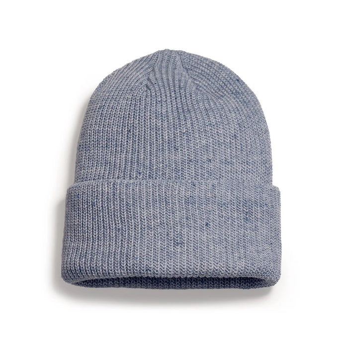 Shaker Beanie