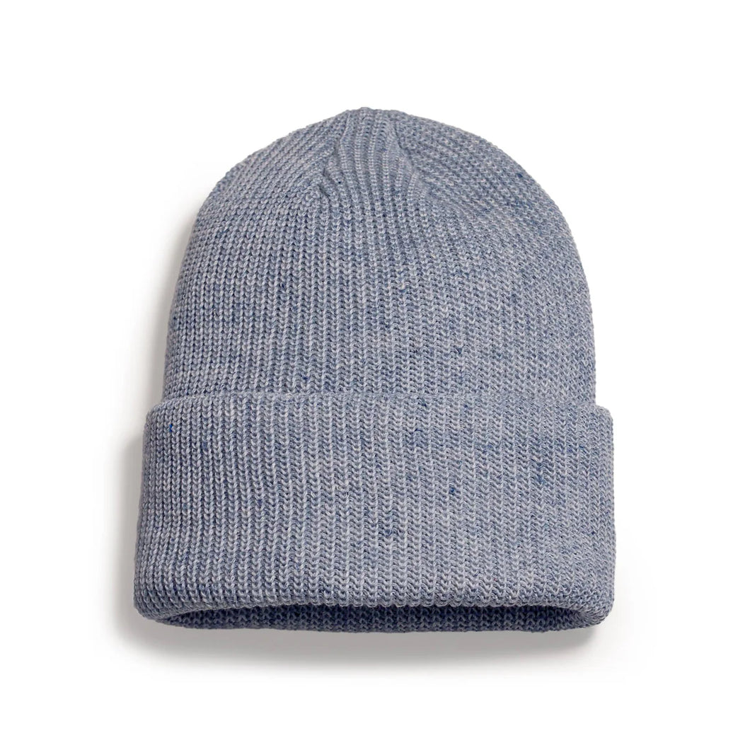 Shaker Beanie