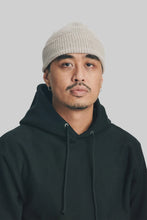 Load image into Gallery viewer, Shaker Beanie