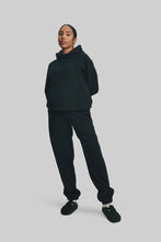 Load image into Gallery viewer, Classic Pullover Hooded Sweatshirt
