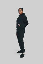 Load image into Gallery viewer, Classic Pullover Hooded Sweatshirt