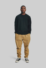 Load image into Gallery viewer, Heavyweight Long Sleeve T-shirt