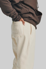 Load image into Gallery viewer, The Classic Sweatpants