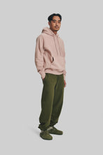 Load image into Gallery viewer, The Classic Sweatpants
