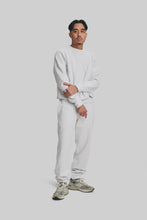 Load image into Gallery viewer, The Classic Sweatpants