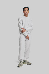 The Classic Sweatpants
