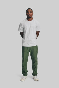 Midweight Short Sleeve T-shirt