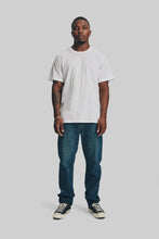 Load image into Gallery viewer, Midweight Short Sleeve T-shirt
