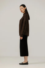 Load image into Gallery viewer, Handloom Rollneck Sweater