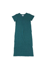 Load image into Gallery viewer, Sydney Dress