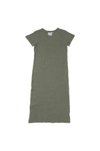 Load image into Gallery viewer, Sydney Dress