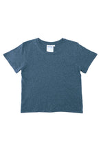 Load image into Gallery viewer, Lorel Cropped Tee
