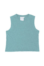 Load image into Gallery viewer, Heathered Phoenix Tee