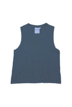 Load image into Gallery viewer, Heathered Phoenix Tee