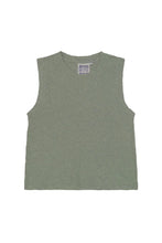 Load image into Gallery viewer, Heathered Phoenix Tee