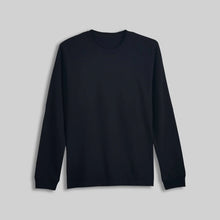 Load image into Gallery viewer, Heavyweight Long Sleeve T-shirt