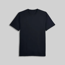 Load image into Gallery viewer, Heavyweight Short Sleeve T-shirt