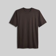 Load image into Gallery viewer, Heavyweight Short Sleeve T-shirt