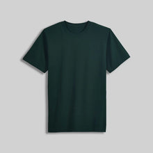 Load image into Gallery viewer, Heavyweight Short Sleeve T-shirt