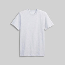 Load image into Gallery viewer, Heavyweight Short Sleeve T-shirt