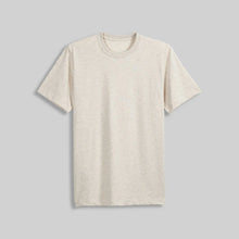 Load image into Gallery viewer, Heavyweight Short Sleeve T-shirt