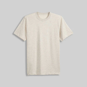 Heavyweight Short Sleeve T-shirt