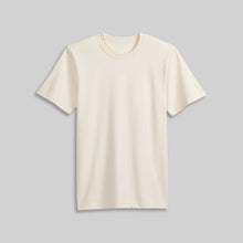 Load image into Gallery viewer, Heavyweight Short Sleeve T-shirt