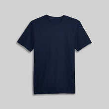 Load image into Gallery viewer, Heavyweight Short Sleeve T-shirt