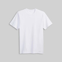 Load image into Gallery viewer, Heavyweight Short Sleeve T-shirt