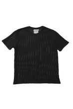 Load image into Gallery viewer, Highline Mesh Tee