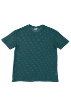 Load image into Gallery viewer, Highline Mesh Tee