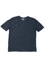 Load image into Gallery viewer, Highline Mesh Tee