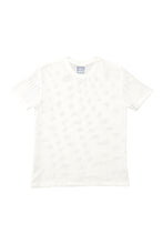 Load image into Gallery viewer, Highline Mesh Tee