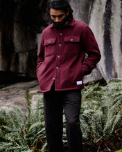 Load image into Gallery viewer, Men's Field Coat
