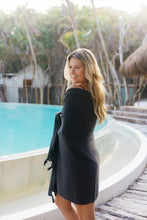 Load image into Gallery viewer, Oversized Turkish Towel