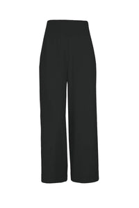 Ian Pants