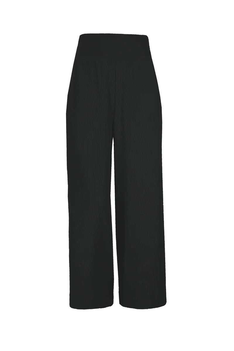 Ian Pants