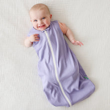 Load image into Gallery viewer, Organic Essentials Sleep Sac