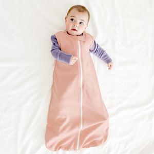 Organic Essentials Sleep Sac