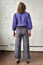 Load image into Gallery viewer, Florence Pants  - Corduroy